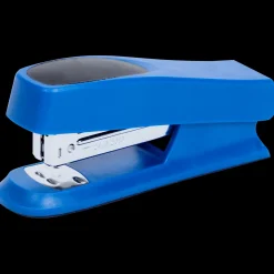 Office Essentials nietmachine