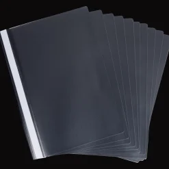 Office Essentials snelhechters