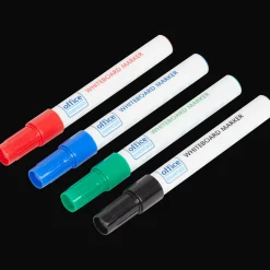Office Essentials whiteboardmarkers