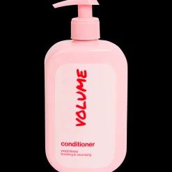 Action Oh My conditioner