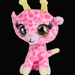 Action Ojo pluchen dier in verrassingsbal