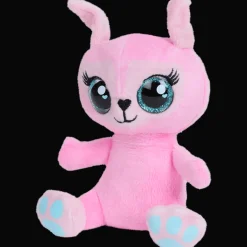 Action Ojo pluchen dier in verrassingsbal