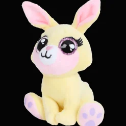 Action Ojo pluchen dier in verrassingsbal