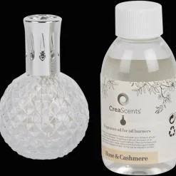 Action Oliebranderset