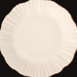 Action Ontbijtbord Arista