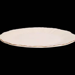 Action Ontbijtbord Arista