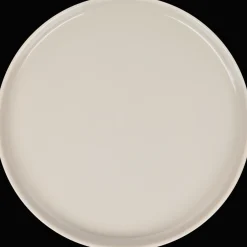 Action Ontbijtbord Magnifique