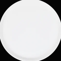 Action Ontbijtbord Magnifique