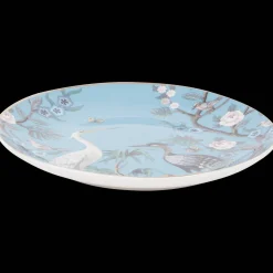 Action Ontbijtbord met print