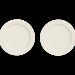 Action Ontbijtborden Emile Henry