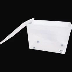 Action Opbergbox met wieltjes