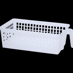 Action Opbergmand met handvat