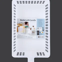 Action Opbergmand met handvat