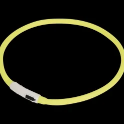 Action Oplaadbare led-halsband