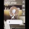 Action Oplaadbare ledstrip