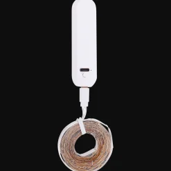 Action Oplaadbare ledstrip