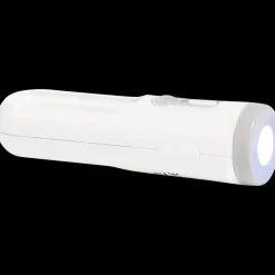 Action Oplaadbare sensorlamp