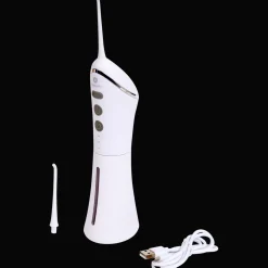 Action OptiSmile waterflosser