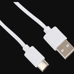 Action OptiSmile waterflosser