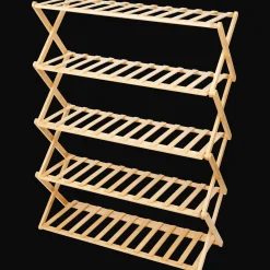 Action Opvouwbaar rek