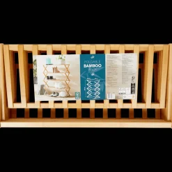 Action Opvouwbaar rek