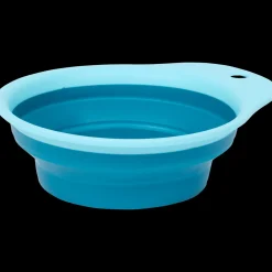 Action Opvouwbare hondendrinkbak