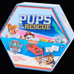 Action Opvouwbare kleurdoos