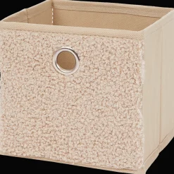 Action Opvouwbare opbergmand