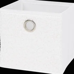 Action Opvouwbare opbergmand