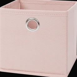 Action Opvouwbare opbergmand