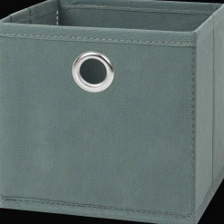 Action Opvouwbare opbergmand