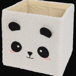 Action Opvouwbare opbergmand