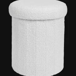 Action Opvouwbare opbergpoef