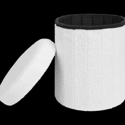 Action Opvouwbare opbergpoef