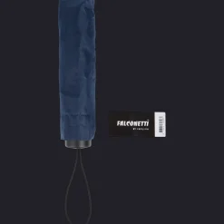 Action Opvouwbare paraplu