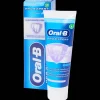 Oral-B Pro Expert tandpasta Bescherming