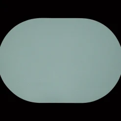 Action Ovale placemat