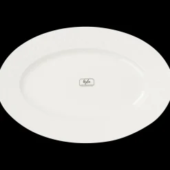 Action Ovalen bord Ayla