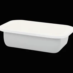 Action Ovenschaal met deksel