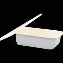 Action Ovenschaal met deksel