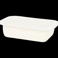 Action Ovenschaal met deksel