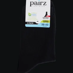 Pairz sokken