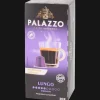 Palazzo koffiecups Lungo