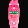 Palmolive Floral Journeys douchegel Tokyo Springs