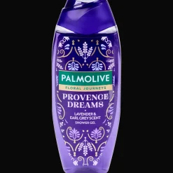 Palmolive Floral Journeys douchegel Provence Dreams