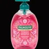 Palmolive handzeep Tokyo Spring