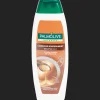 Palmolive 2-in-1 shampoo Luminous Nourishment