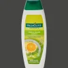 Palmolive shampoo Fresh & Volume