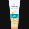 Pantene Pro-V conditioner Aqua Light