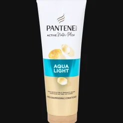 Pantene Pro-V conditioner Aqua Light